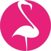 Carism logo