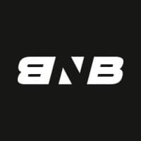 BNB logo