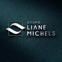 Grupo Liane Michels logo
