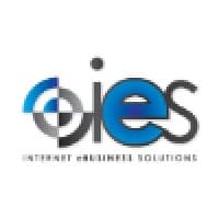 IES Internet eBusiness Solutions