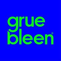 GrueBleen logo