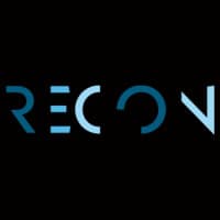 Recon Tech logo