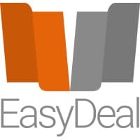 EasyDeal logo