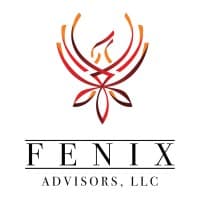 Fenix Advisors logo