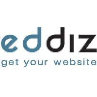 EDDIZ logo