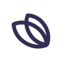 Basil Tech logo