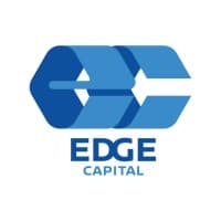 EdgeCapital.tech logo