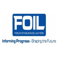 FOIL logo