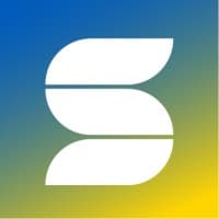 24SevenSocial AS logo