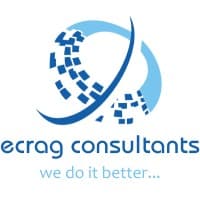 Ecrag Consultants logo