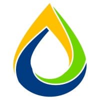AlianÃ§a SCA logo