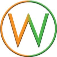 Warmar Technology Solutions logo