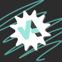Viral Amplifier logo