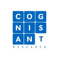 Cognisant Research logo