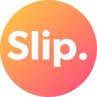 Slip App logo