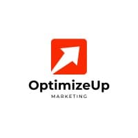 Optimize Up logo