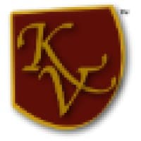 ValÃ©ria Kiffer Advogados Associados logo