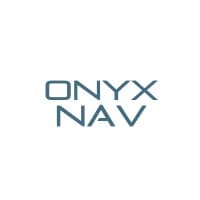 Onyx Nav logo