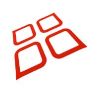 Whiteboard Law logo