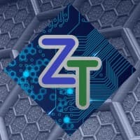 Zoll logo
