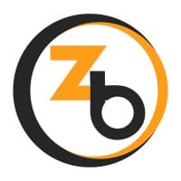 ZonBase logo