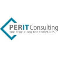 PERIT Consulting logo