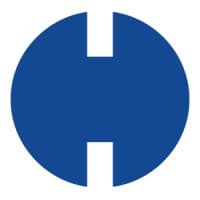 HOOD Group logo
