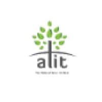 Alit logo