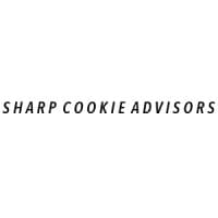 Sharp Cookie Advisors AB logo