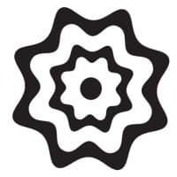 NuVoodoo Media logo