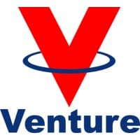Authentic Venture logo