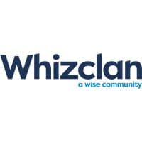 Whizclan logo