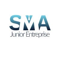 Smart Marketing Advisors logo