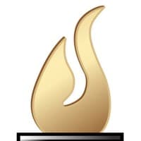Torchlight Tax and Financial Solutions logo