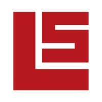 LuzÃ¡n 5 Health Consulting logo