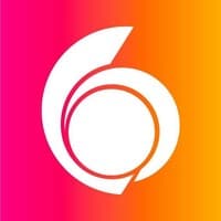 Demia logo