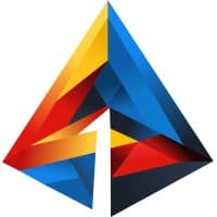 Prism One logo