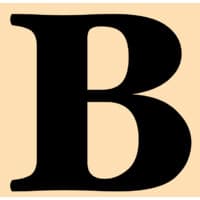 Bulkbit logo