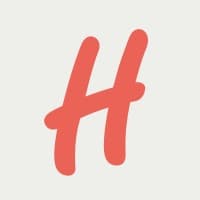 HomeMade Digital logo