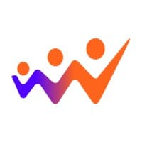 Newwe logo
