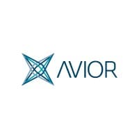 Avior Consulting logo