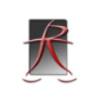 Ragy Law Firm logo