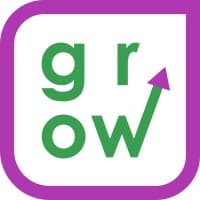 alGROWithm logo