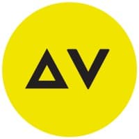Avenir Thinking logo