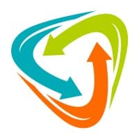 ProTalento 7.0 logo