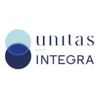 Unitas Integra logo