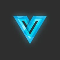 Virdual IT logo