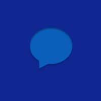 Digital Talking logo