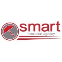 Smart Insurance Agency logo