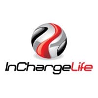 InCharge Life logo